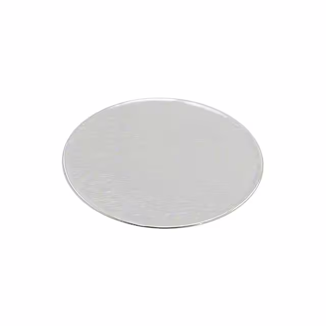 5-1120-3/4 3M (TC) electronic component