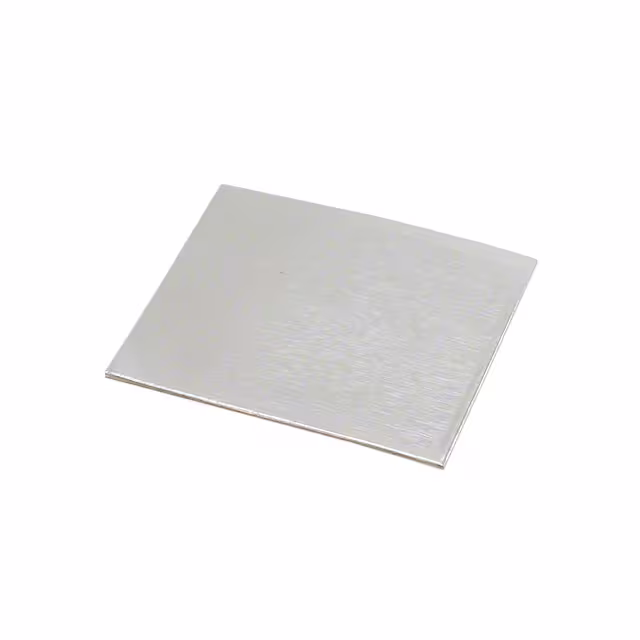 5-1120-1.5S 3M (TC) electronic component
