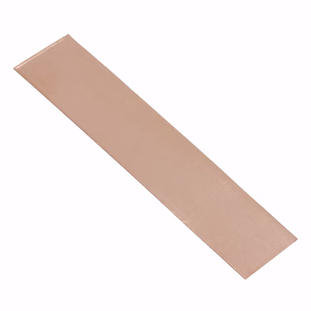 5-1181-1/2-2R 3M (TC) electronic component