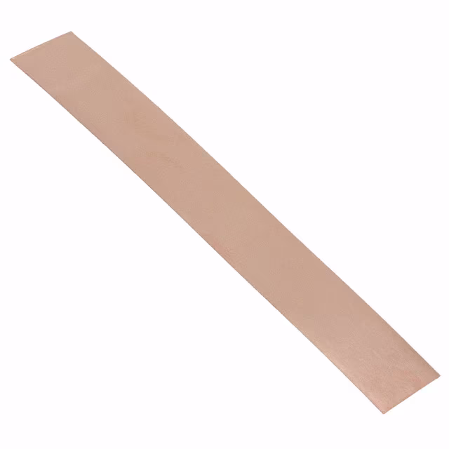 5-1181-1/2-3R 3M (TC) electronic component