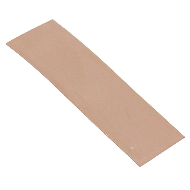 5-1181-3/4-2R 3M (TC) electronic component