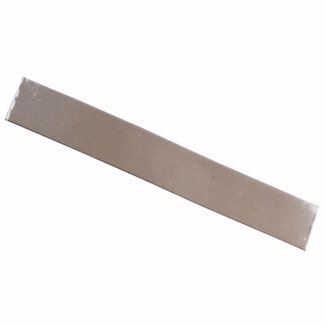 5-1170-1/2-3R 3M (TC) electronic component