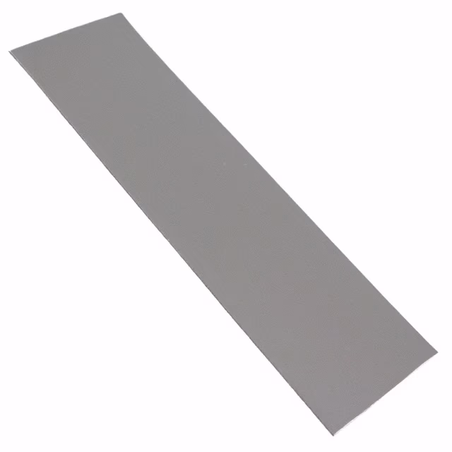 5-1170-1-3R 3M (TC) electronic component