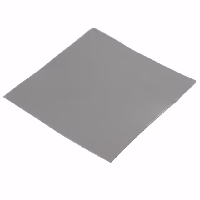 5-1170-2S 3M (TC) electronic component
