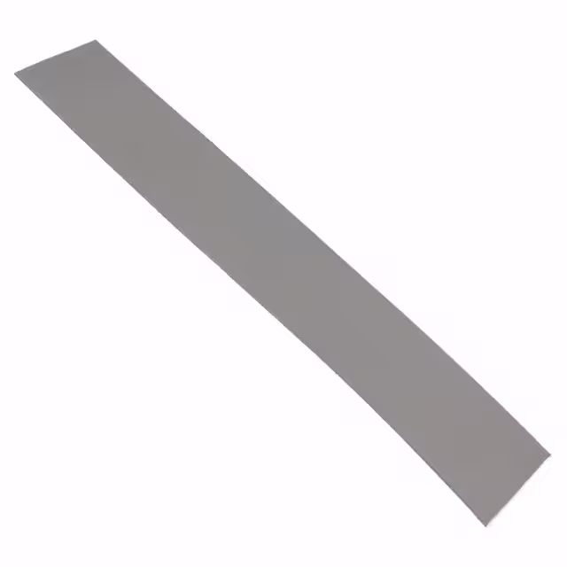 5-1170-3/4-4R 3M (TC) electronic component