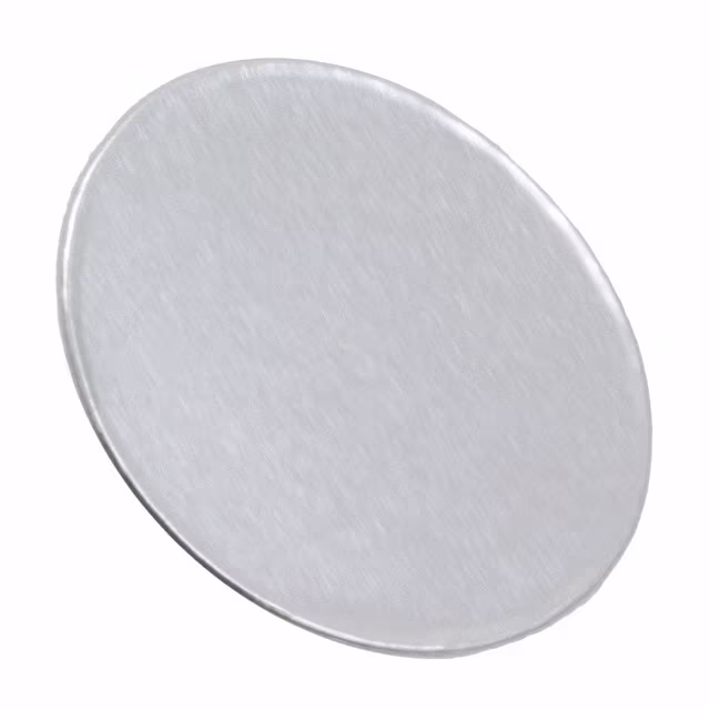 5-1170-3/4 3M (TC) electronic component