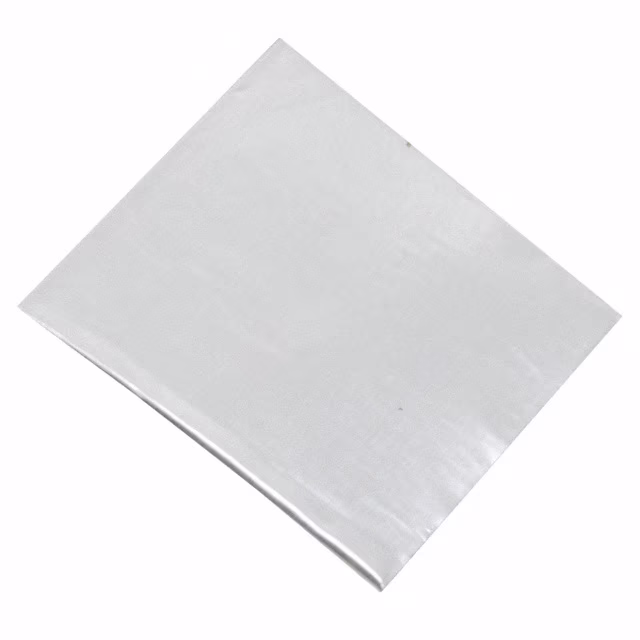 5-1170-1/2S 3M (TC) electronic component