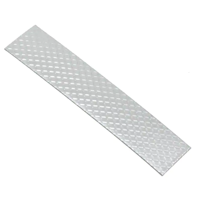5-1267-1/2-2R 3M (TC) electronic component