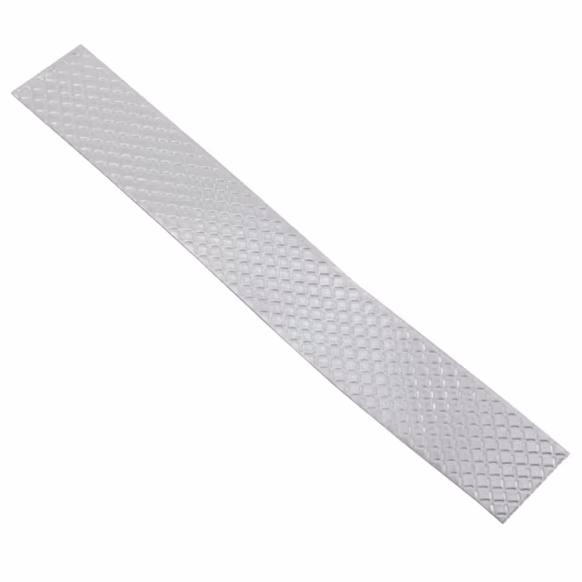 5-1267-1/2-3R 3M (TC) electronic component