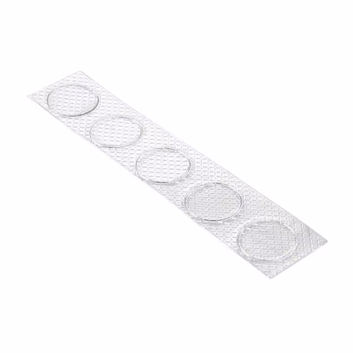 5-1267-1/2 3M (TC) electronic component