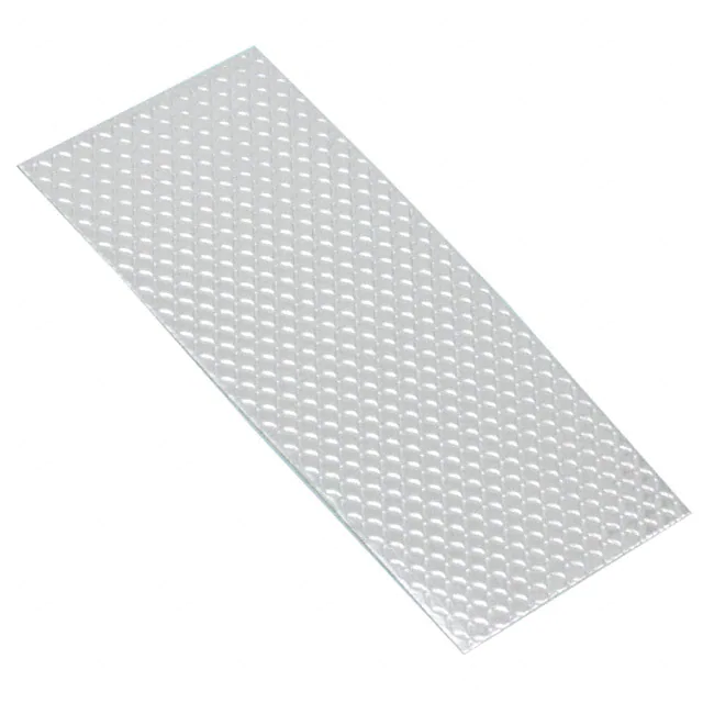 5-1267-1-2R 3M (TC) electronic component