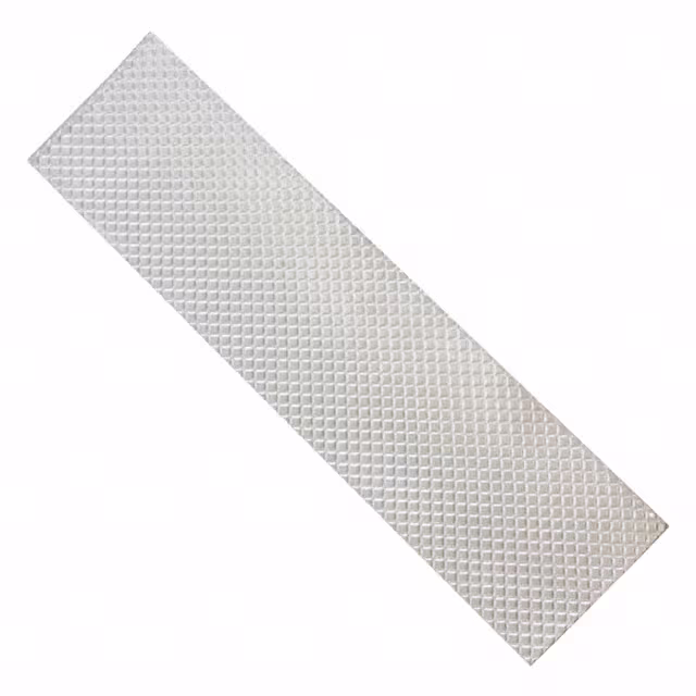 5-1267-1-4R 3M (TC) electronic component
