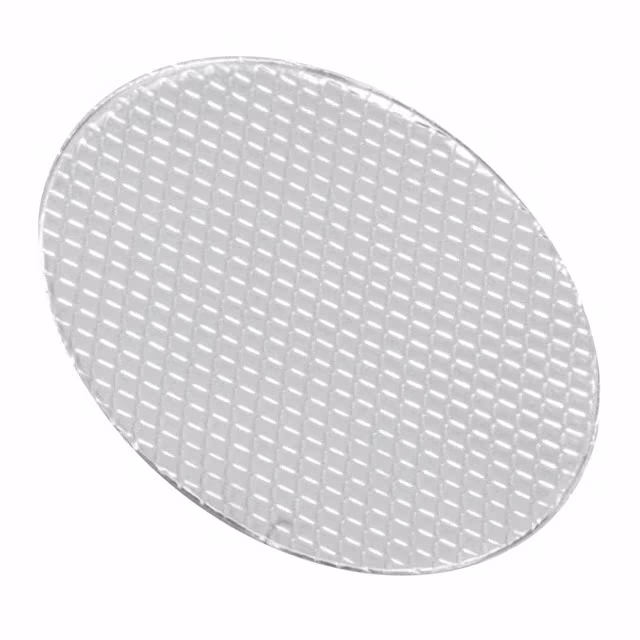 5-1345-1 3M (TC) electronic component