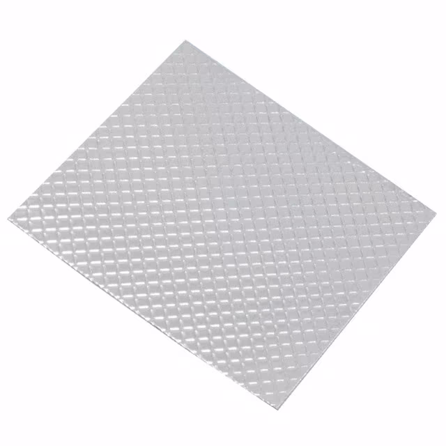 5-1267-1.5S 3M (TC) electronic component