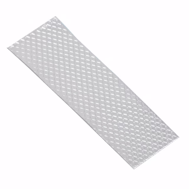5-1267-3/4-2R 3M (TC) electronic component