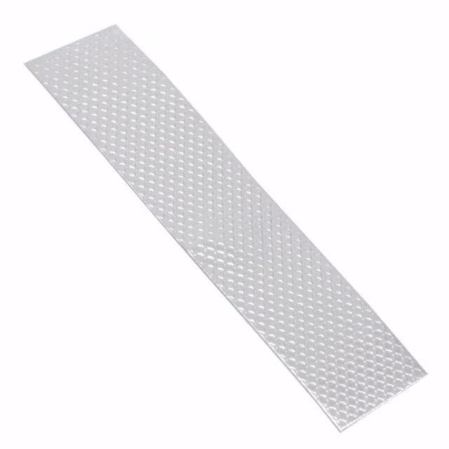 5-1267-3/4-3R 3M (TC) electronic component