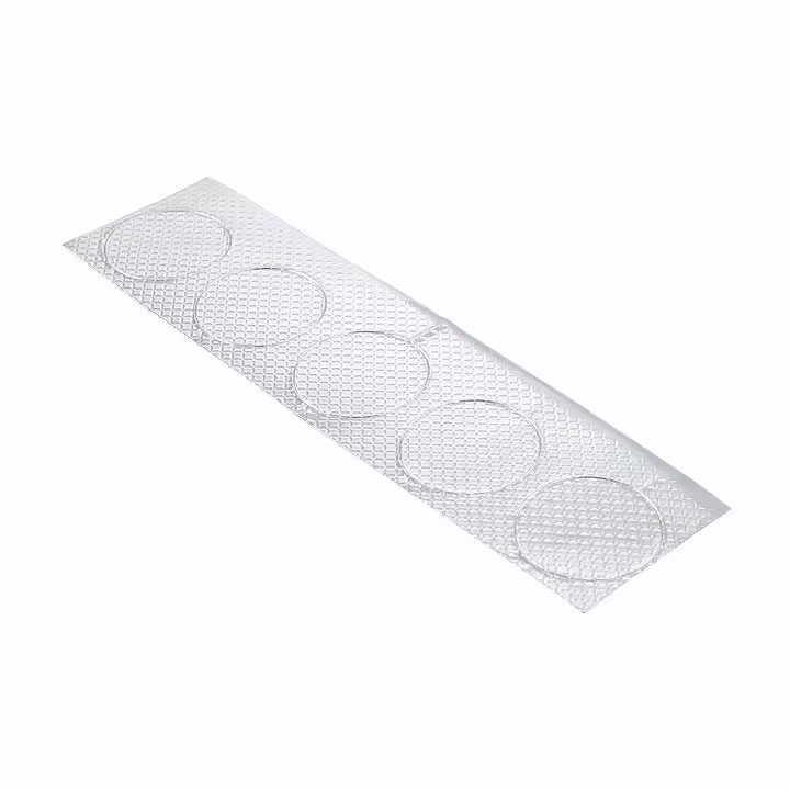 5-1267-3/4 3M (TC) electronic component