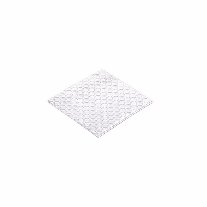 5-1267-3/4S 3M (TC) electronic component