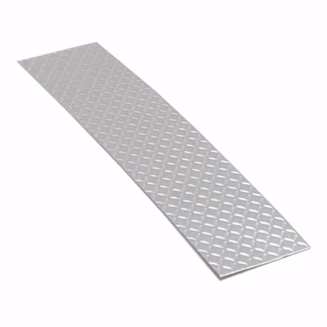 5-1345-3/4-3R 3M (TC) electronic component