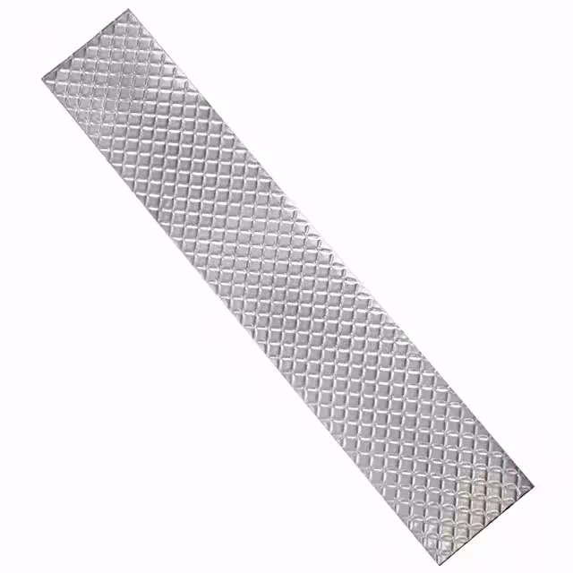 5-1345-1/2-3R 3M (TC) electronic component