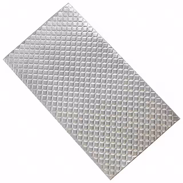 5-1345-1-2R 3M (TC) electronic component