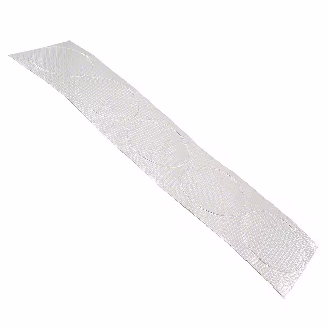 5-1345-1.5 3M (TC) electronic component
