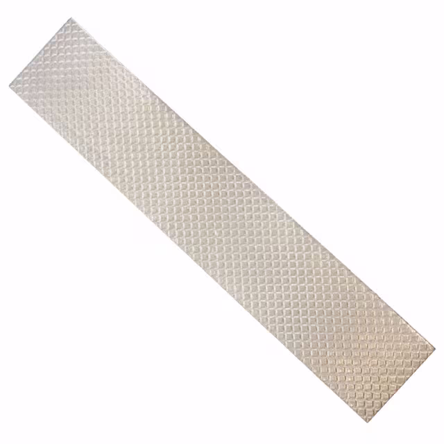 5-1345-3/4-4R 3M (TC) electronic component
