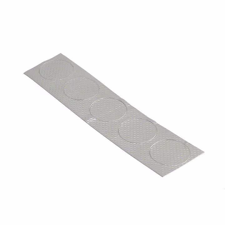 5-1345-3/4 3M (TC) electronic component