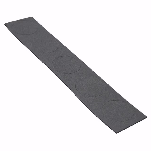 5-AB5050-1/2 3M (TC) electronic component