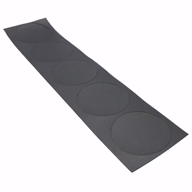 5-AB5050-1.5 3M (TC) electronic component