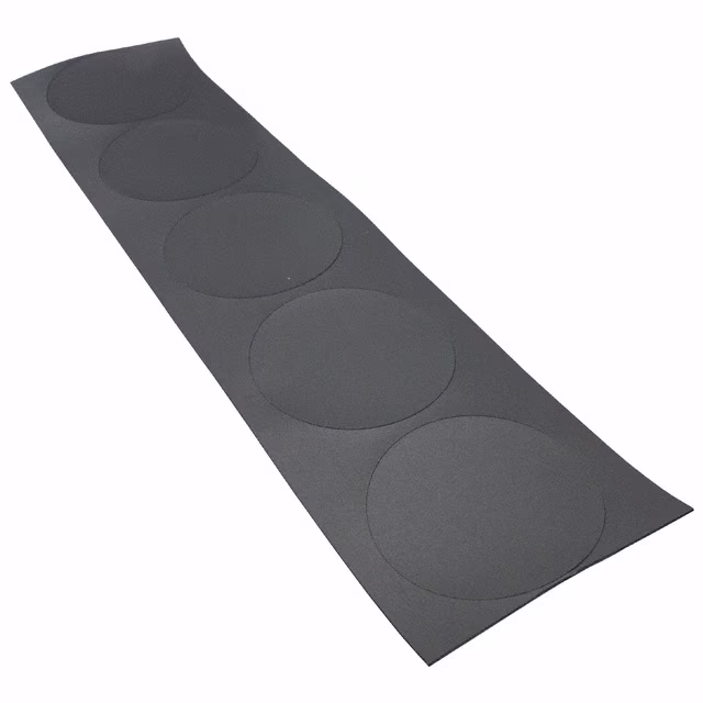 5-AB5050-2 3M (TC) electronic component