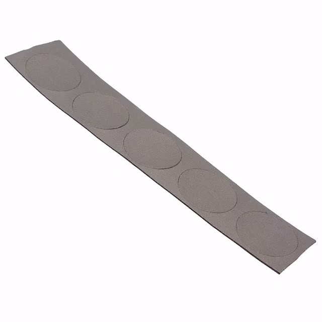 5-AB5050-3/4 3M (TC) electronic component