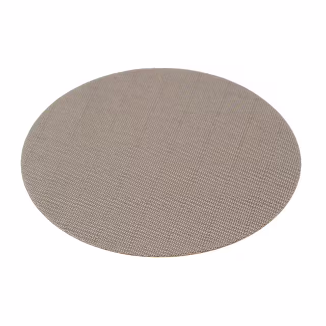 5-CN3190-1.5 3M (TC) electronic component