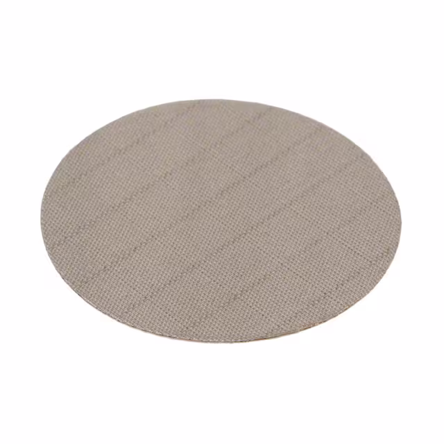 5-CN3190-1 3M (TC) electronic component