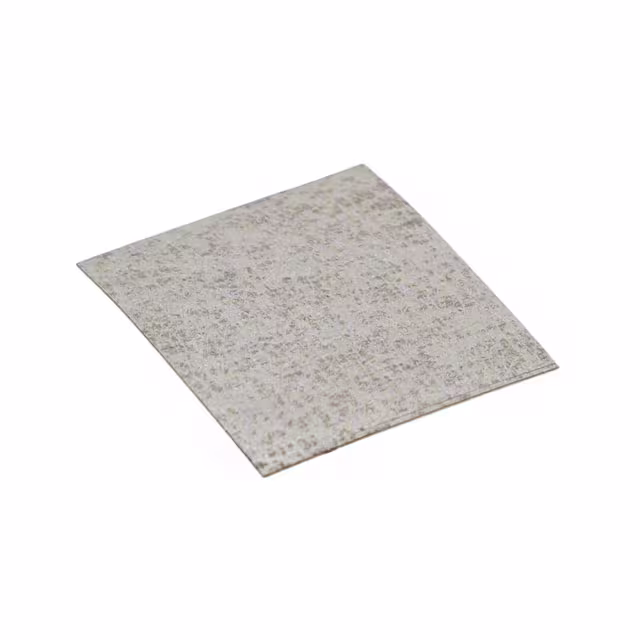 5-CN3490-1/2S 3M (TC) electronic component