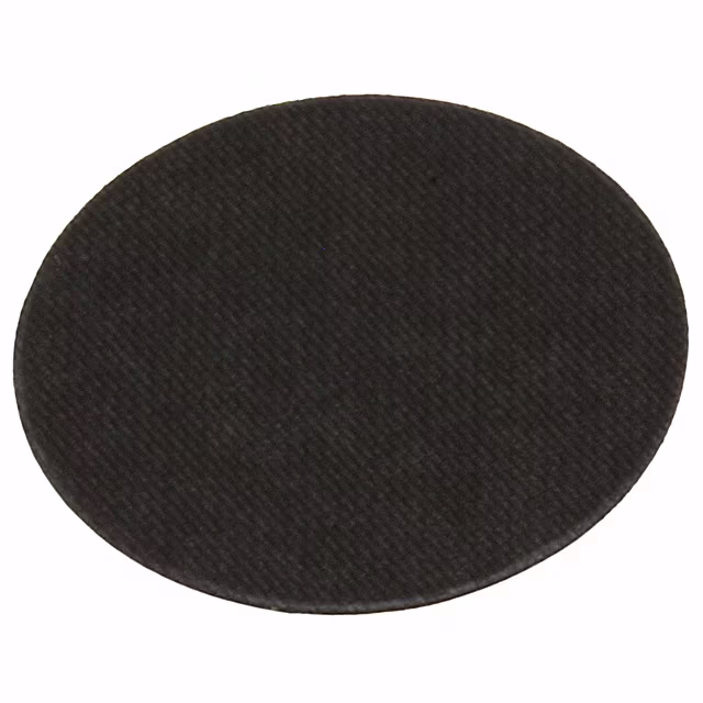 5-CN4190-1/2 3M (TC) electronic component