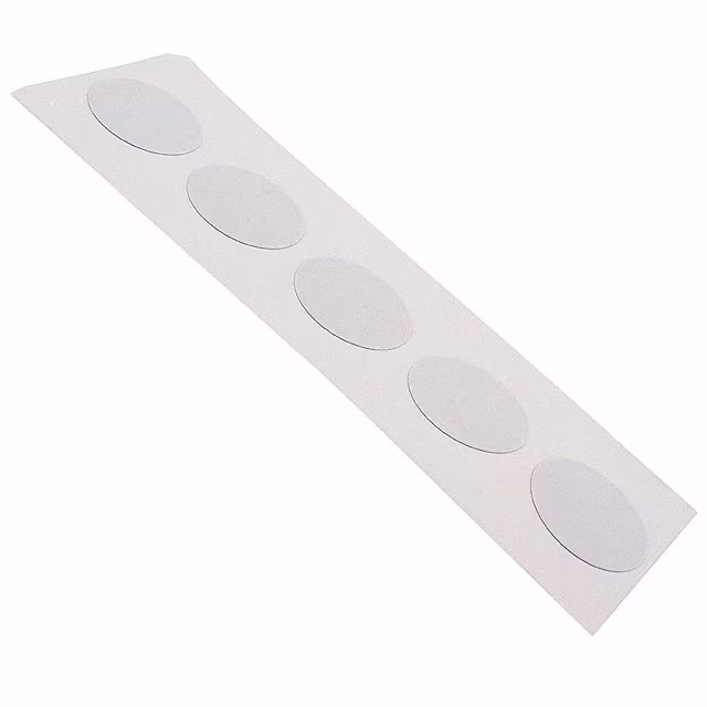 5-CN4190-1 3M (TC) electronic component