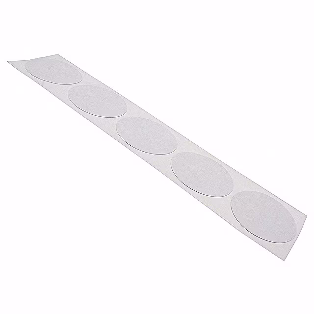 5-CN4190-2 3M (TC) electronic component
