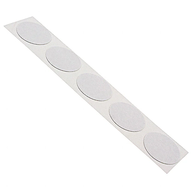 5-CN4190-3/4 3M (TC) electronic component