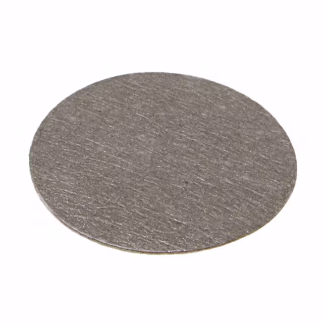 5-CN4490-1/2 3M (TC) electronic component