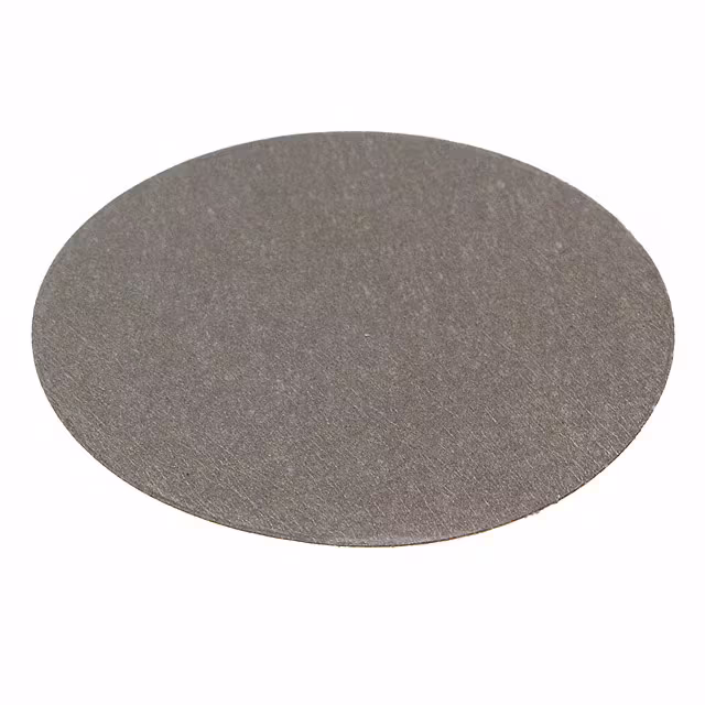 5-CN4490-1.5 3M (TC) electronic component