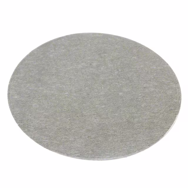 5-CN4490-1 3M (TC) electronic component