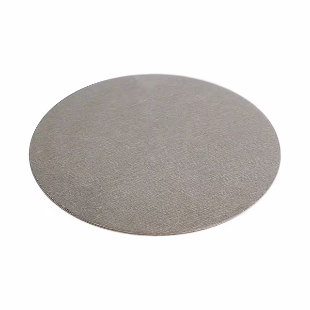 5-CN4490-2 3M (TC) electronic component
