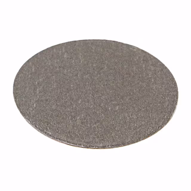 5-CN4490-3/4 3M (TC) electronic component