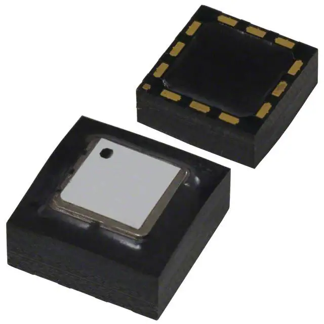ADRF5025BCCZN-R7 Analog Devices Inc. electronic component