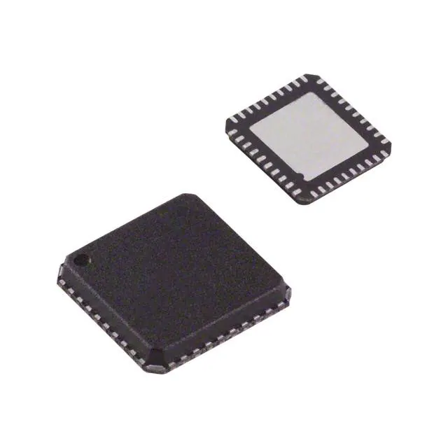 ADRF6807ACPZ-R7 Analog Devices Inc. electronic component