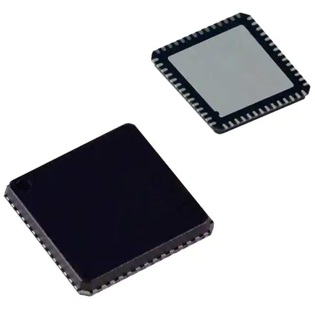 AD6641BCPZ-500 Analog Devices Inc. electronic component