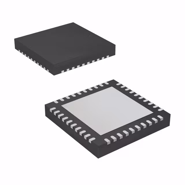ADRF5515BCPZN Analog Devices Inc. electronic component