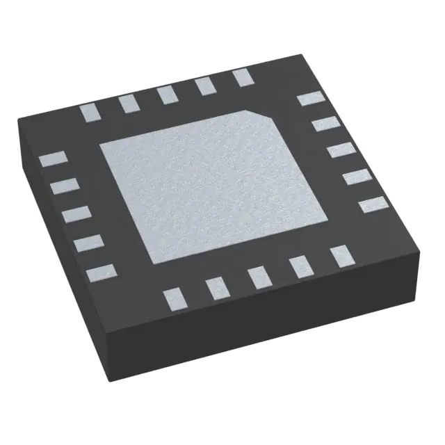 BGS110MN20E6327XTSA1 Infineon Technologies electronic component