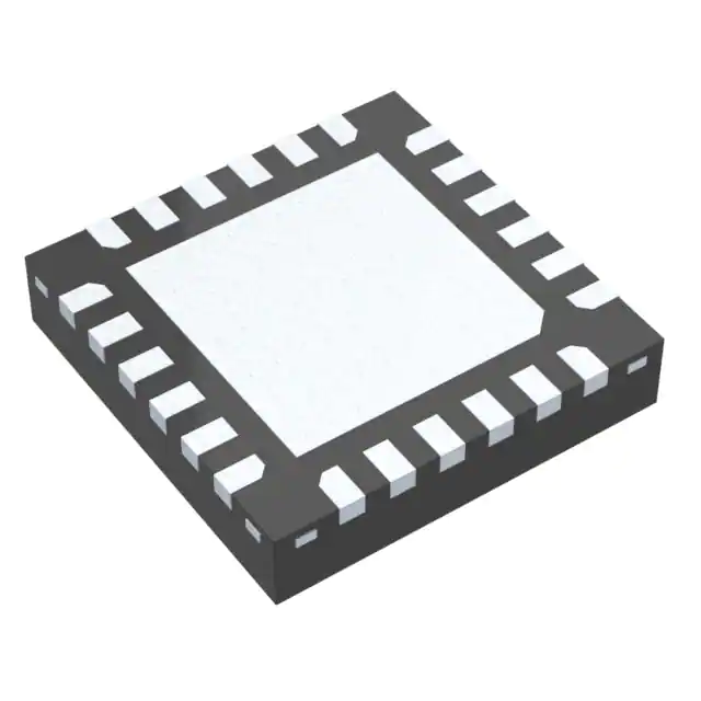 HMC739LP4ETR Hittite electronic component